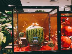 -杭州大厦LSE城市生活超市(杭州大厦店)