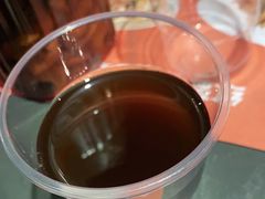 -红钳侠小龙虾·烧烤(中赢康康谷店)