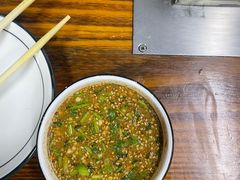 -风味烧烤(泰富店)