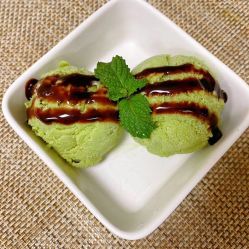 -韩国淼美颜皮肤管理官方直营店