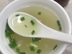 -珊珊小笼馆(仙霞路店)
