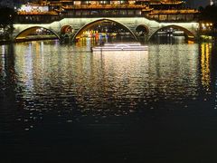 -九眼桥码头旧址
