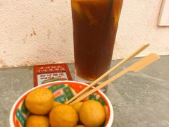 -孖记茶档·热腾茶餐(乐峰店)