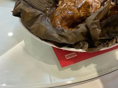 -澳门酒家(南航明珠店)