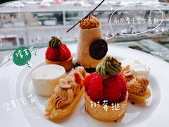 -atta bj(国贸商城店)