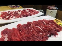 -潮牛鲜天下(小店富康店)