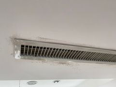 -青岛得宝湾维景国际大酒店(五四广场奥帆中心店)