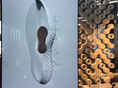 -NIKE品牌体验店(南京东路店)