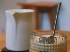 -Radar Coffee(思南路店)