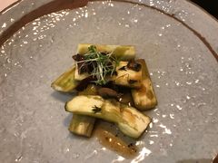 -天水蔬食料理(树德之光店)