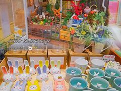 -猫的天空之城概念书店(杭州南宋御街店)