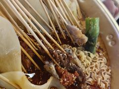 -徐妹串串香(春熙路店)