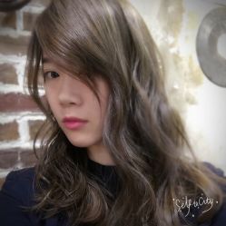 -MOKA SALON