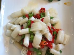 -虹泥小厨(南国花园总店)