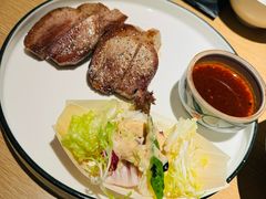 -阿吾罗·月咏精致日料(港汇恒隆广场店)