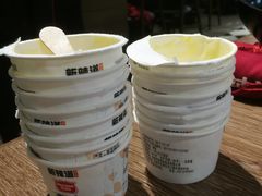 -新辣道鱼火锅(世纪金源购物中心店)