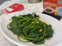 -潮之南·潮汕菜·鱼仔档(南山店)