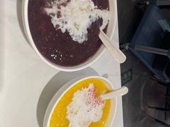-宏状元现熬粥·京味菜(三里河店)