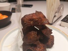 -屋里厢上海菜馆