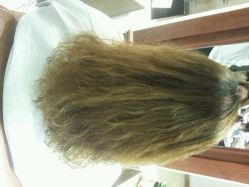 android_upload_pic-小左沙龙