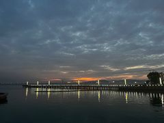 -苏州东太湖生态园