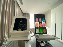 -奈瑞儿美颜美养痛症调理