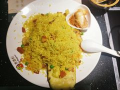 -泰香柠(金港名都滨江店)