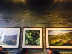 -星巴克(南通世茂广场店)