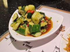 -和福顺·牛肉海鲜焖锅(汕头金平万达广场店)