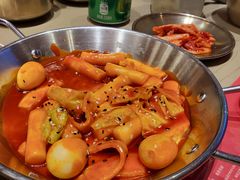 -西塔老太太泥炉烤肉(济南首店)