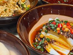 -常和州·夜宵大排档(常州单店)