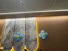 -天宝酒店(万达店)