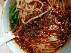 -眉州东坡(通州店)