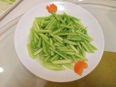 -九花山烤鸭店