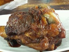 android_upload_pic-王裕興肉莊(南禅寺店)