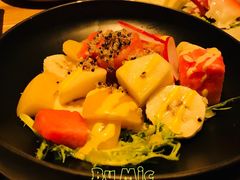 -赤坂亭·M9和牛烧肉·铁板烧(合肥万象城店)