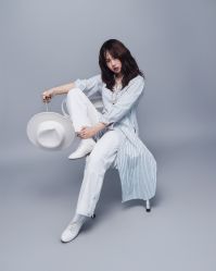 -瞳摄影写真旗舰店