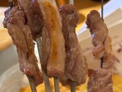 -陈氏肥蛤(小纬六路总店)
