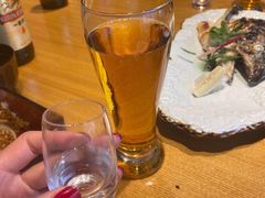 -渔藤(万柳东路店)