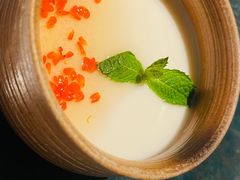 -四季民福烤鸭店(外滩外白渡桥店)