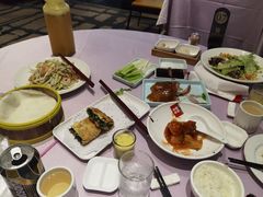 -紫阳海鲜楼·传承闽味(长乐路总店)