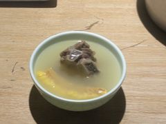 -四小姐的店(泉舜店)