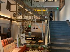 -巴蜀风·地道川菜(总店)