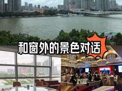 -半岛太子酒家(海港城店)