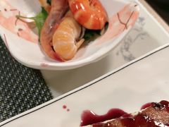 -福禧荟·海鲜自助
