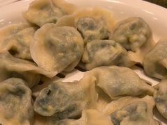 -中国吉菜名店广源宾馆餐厅