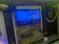 -唐会KTV(汽车总站店)