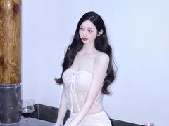 -西安华清御汤酒店