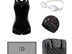 -上海游泳馆(地铁站)