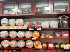 -华联发展销售中心(十月初五街店)